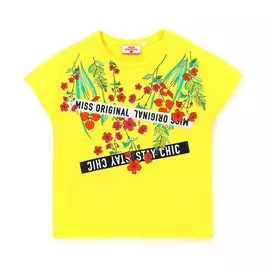 Футболка Original Marines