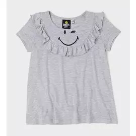 Футболка Original Marines