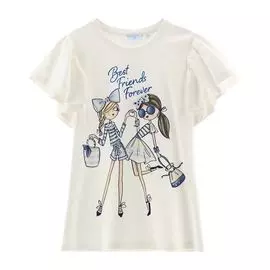 Футболка Original Marines