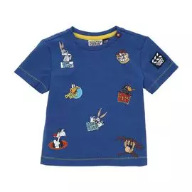 Футболка Original Marines