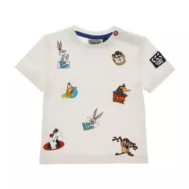 Футболка Original Marines