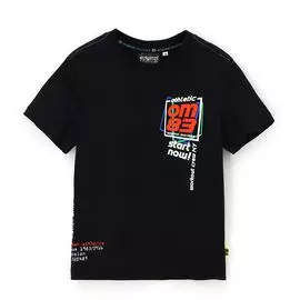 Футболка Original Marines