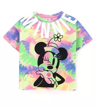 Футболка Original Marines