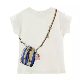 Футболка Original Marines