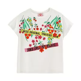 Футболка Original Marines