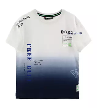 Футболка Original Marines