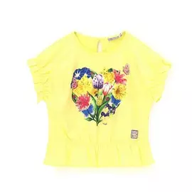 Футболка Original Marines