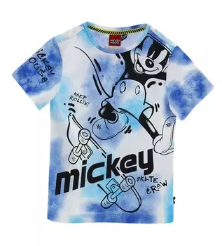 Футболка Original Marines