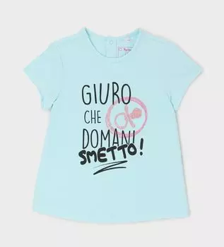 Футболка Original Marines