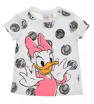 Футболка Original Marines