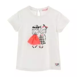 Футболка Original Marines