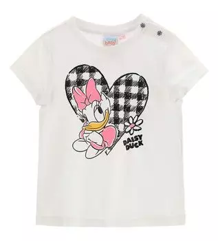 Футболка Original Marines