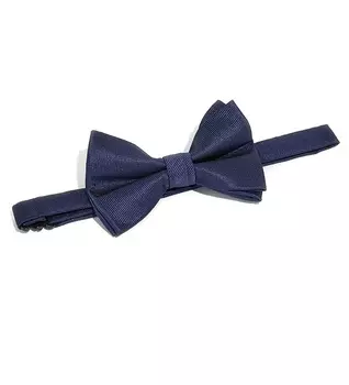 Галстук-бабочка для мальчика