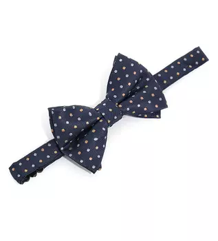 Галстук-бабочка для мальчика