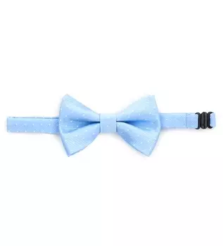 Галстук-бабочка для мальчика