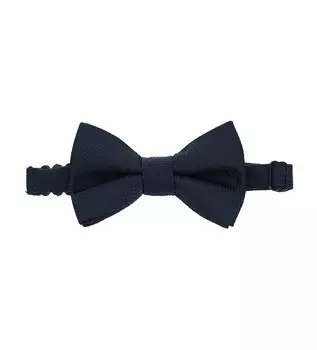 Галстук-бабочка для мальчика Original Marines (Универсальный)