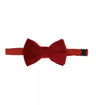 Галстук-бабочка для мальчика Original Marines (Универсальный)