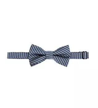 Галстук-бабочка Original Marines