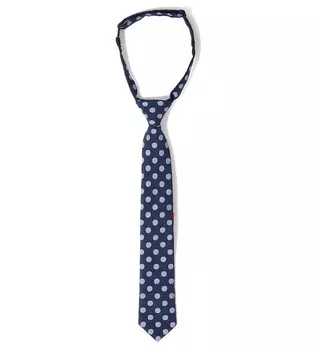 Галстук для мальчика