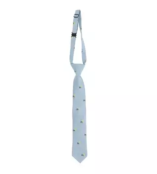 Галстук для мальчика