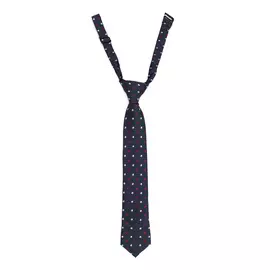 Галстук Original Marines