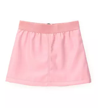 Юбка для девочки