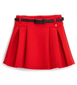 Юбка для девочки