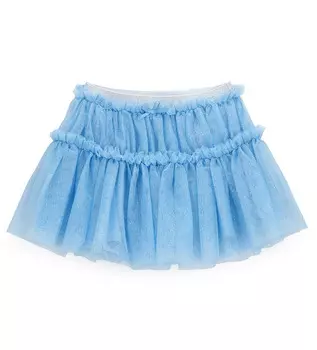 Юбка для девочки