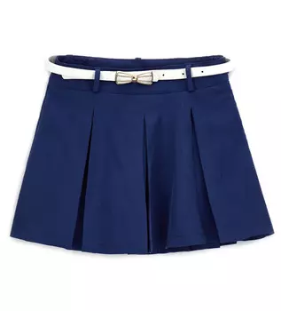 Юбка для девочки