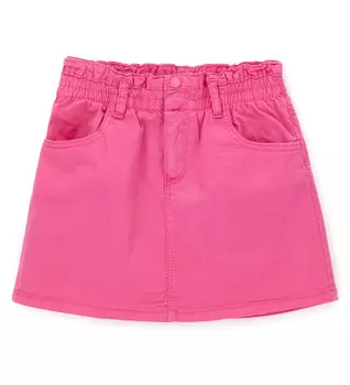 Юбка для девочки