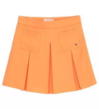 Юбка для девочки