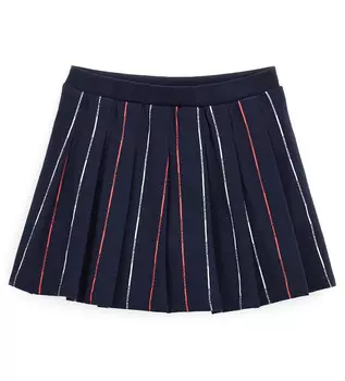 Юбка для девочки