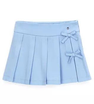 Юбка для девочки