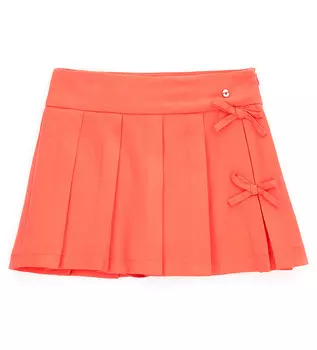 Юбка для девочки