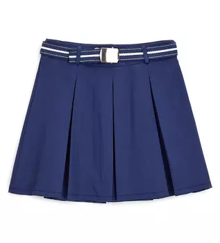 Юбка для девочки