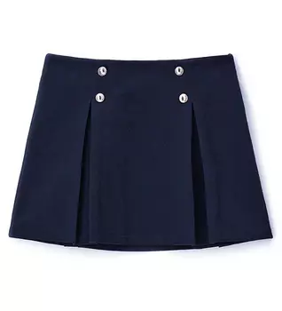 Юбка для девочки