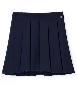 Юбка для девочки