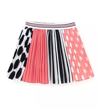 Юбка для девочки Original Marines (11-12 лет (Рост 146-152))