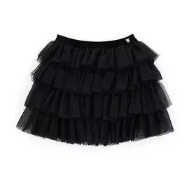 Юбка для девочки Original Marines (13-14 лет (Рост 158-164))