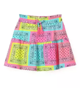 Юбка для девочки Original Marines (13-14 лет (Рост 158-164))