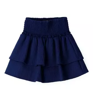 Юбка для девочки Original Marines (13-14 лет (Рост 158-164))