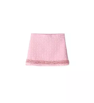 Юбка для девочки Original Marines (5-6 лет (Рост 110-116))