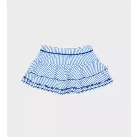 Юбка Original Marines