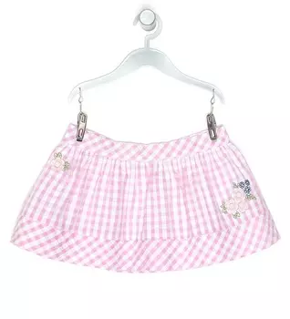 Юбка для новорожденного Original Marines (0-3 месяцев)