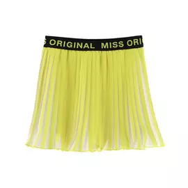 Юбка Original Marines