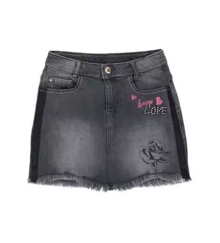 Юбка Original Marines