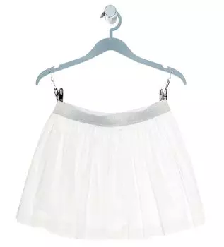 Юбка Original Marines