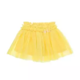 Юбка Original Marines