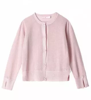 Кардиган для девочки Original Marines (7-8 лет (Рост 122-128))