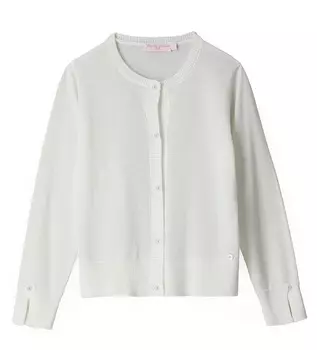 Кардиган для девочки Original Marines (7-8 лет (Рост 122-128))